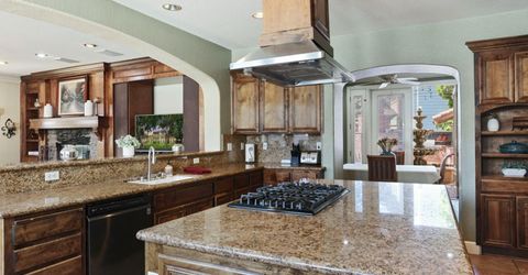 3044 Redbridge Rd, Tracy, CA 95377 Photo