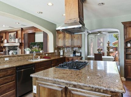 3044 Redbridge Rd, Tracy, CA 95377 Photo