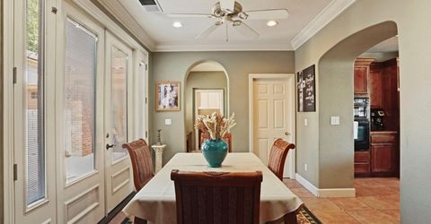 3044 Redbridge Rd, Tracy, CA 95377 Photo