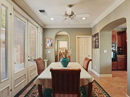 3044 Redbridge Rd, Tracy, CA 95377 Photo