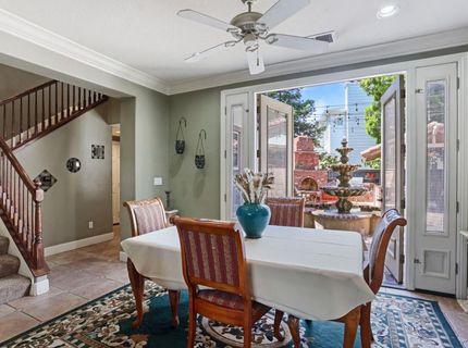 3044 Redbridge Rd, Tracy, CA 95377 Photo
