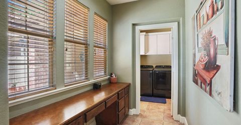 3044 Redbridge Rd, Tracy, CA 95377 Photo