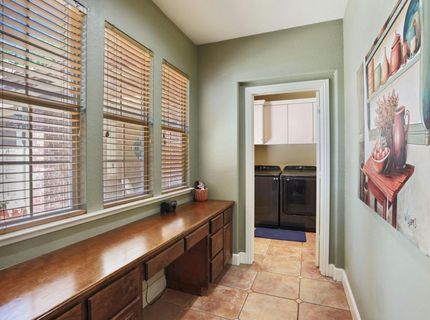 3044 Redbridge Rd, Tracy, CA 95377 Photo