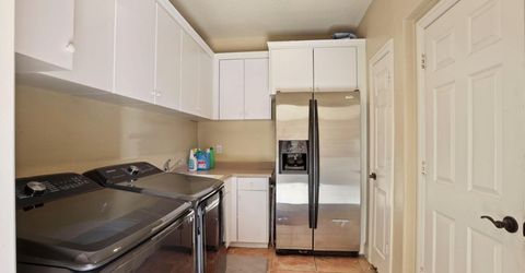 3044 Redbridge Rd, Tracy, CA 95377 Photo