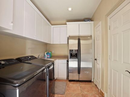 3044 Redbridge Rd, Tracy, CA 95377 Photo