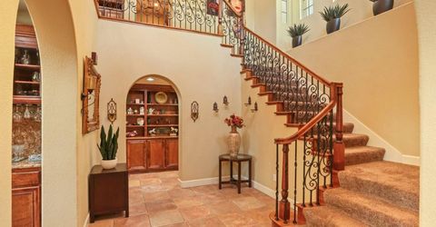 3044 Redbridge Rd, Tracy, CA 95377 Photo