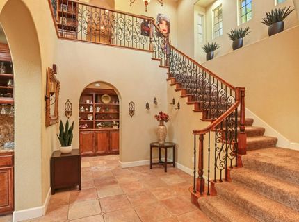 3044 Redbridge Rd, Tracy, CA 95377 Photo