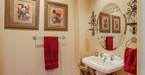 3044 Redbridge Rd, Tracy, CA 95377 Photo