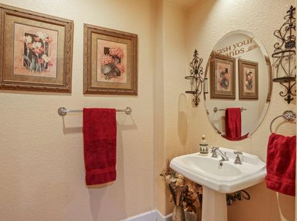 3044 Redbridge Rd, Tracy, CA 95377 Photo