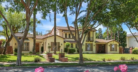 3044 Redbridge Rd, Tracy, CA 95377 Photo