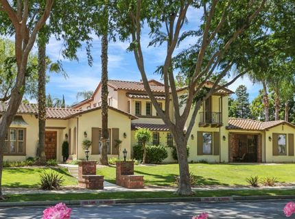 3044 Redbridge Rd, Tracy, CA 95377 Photo