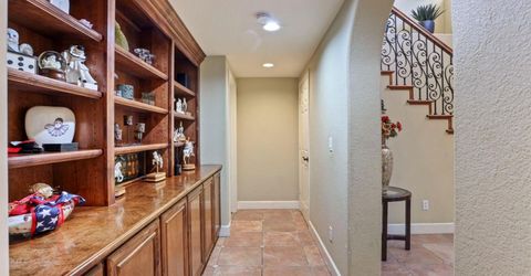 3044 Redbridge Rd, Tracy, CA 95377 Photo