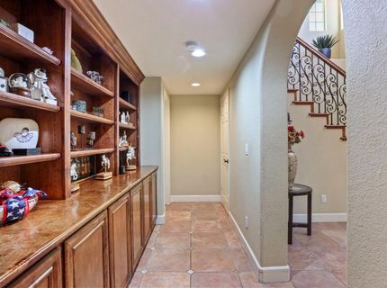 3044 Redbridge Rd, Tracy, CA 95377 Photo