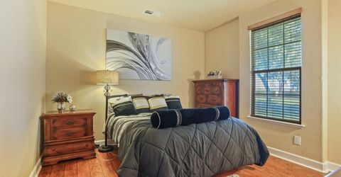 3044 Redbridge Rd, Tracy, CA 95377 Photo
