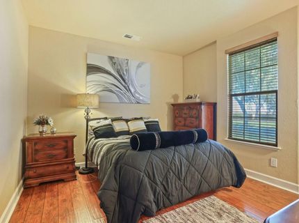 3044 Redbridge Rd, Tracy, CA 95377 Photo