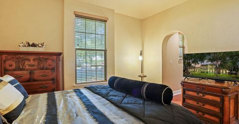 3044 Redbridge Rd, Tracy, CA 95377 Photo