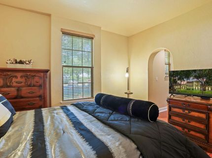 3044 Redbridge Rd, Tracy, CA 95377 Photo