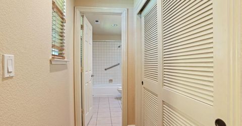 3044 Redbridge Rd, Tracy, CA 95377 Photo