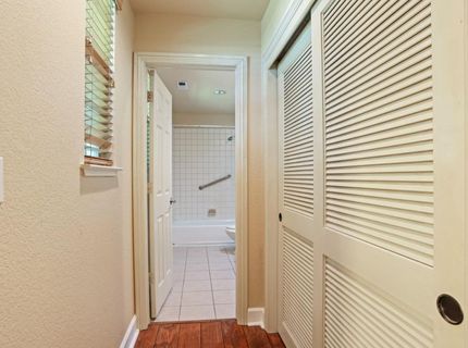 3044 Redbridge Rd, Tracy, CA 95377 Photo