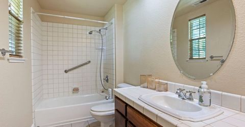 3044 Redbridge Rd, Tracy, CA 95377 Photo