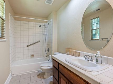 3044 Redbridge Rd, Tracy, CA 95377 Photo