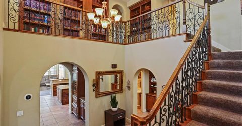 3044 Redbridge Rd, Tracy, CA 95377 Photo