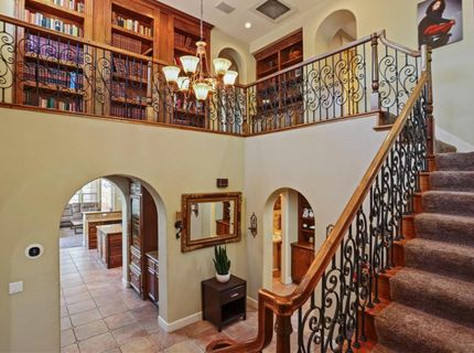 3044 Redbridge Rd, Tracy, CA 95377 Photo