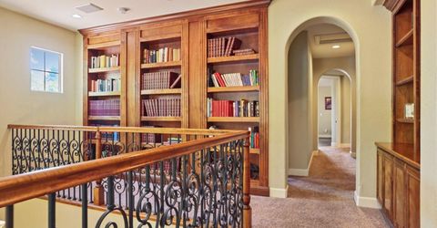 3044 Redbridge Rd, Tracy, CA 95377 Photo