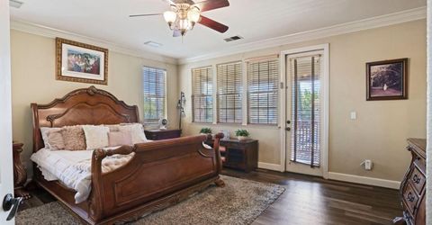 3044 Redbridge Rd, Tracy, CA 95377 Photo
