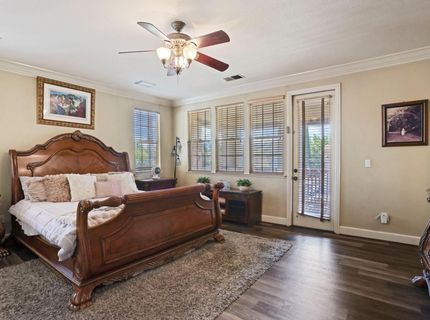 3044 Redbridge Rd, Tracy, CA 95377 Photo