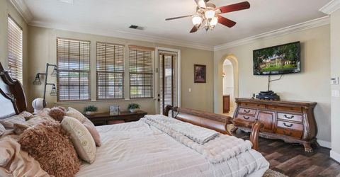 3044 Redbridge Rd, Tracy, CA 95377 Photo