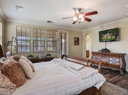 3044 Redbridge Rd, Tracy, CA 95377 Photo