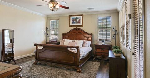 3044 Redbridge Rd, Tracy, CA 95377 Photo