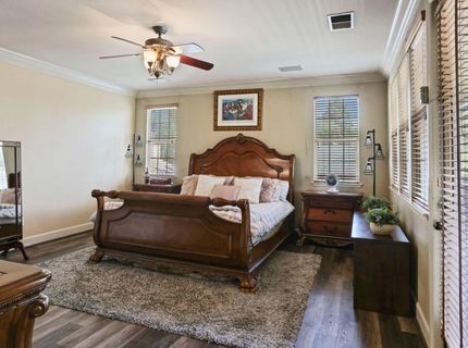 3044 Redbridge Rd, Tracy, CA 95377 Photo
