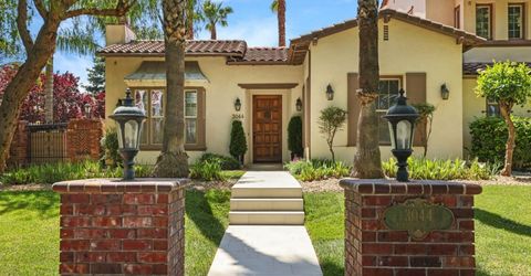 3044 Redbridge Rd, Tracy, CA 95377 Photo