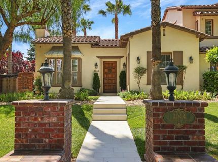 3044 Redbridge Rd, Tracy, CA 95377 Photo