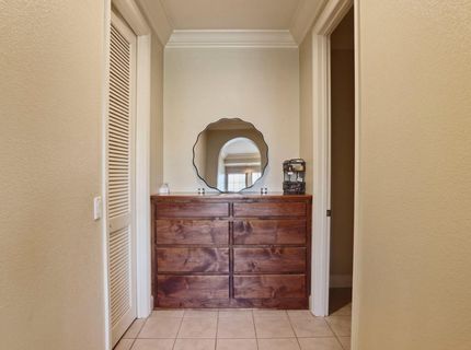 3044 Redbridge Rd, Tracy, CA 95377 Photo