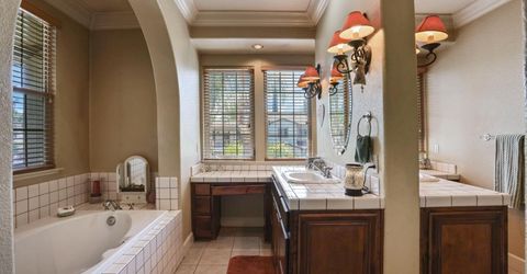 3044 Redbridge Rd, Tracy, CA 95377 Photo