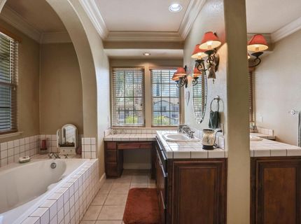 3044 Redbridge Rd, Tracy, CA 95377 Photo