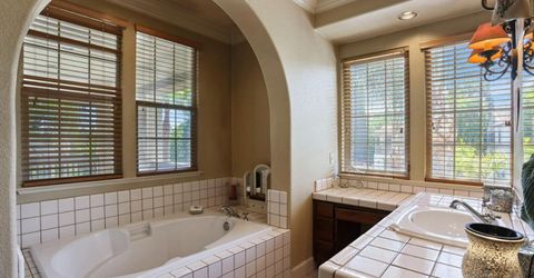 3044 Redbridge Rd, Tracy, CA 95377 Photo