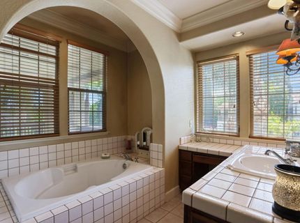 3044 Redbridge Rd, Tracy, CA 95377 Photo