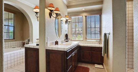 3044 Redbridge Rd, Tracy, CA 95377 Photo
