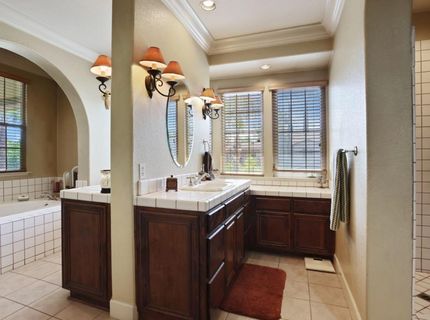 3044 Redbridge Rd, Tracy, CA 95377 Photo