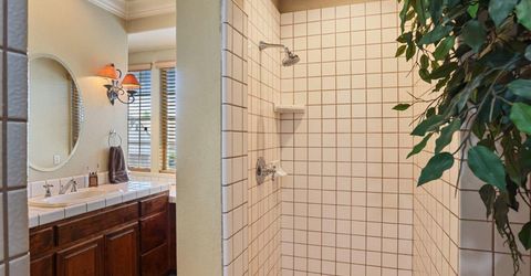 3044 Redbridge Rd, Tracy, CA 95377 Photo