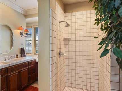 3044 Redbridge Rd, Tracy, CA 95377 Photo