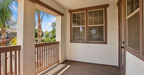 3044 Redbridge Rd, Tracy, CA 95377 Photo