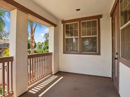 3044 Redbridge Rd, Tracy, CA 95377 Photo
