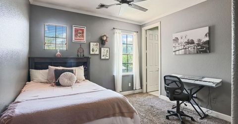 3044 Redbridge Rd, Tracy, CA 95377 Photo