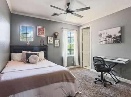 3044 Redbridge Rd, Tracy, CA 95377 Photo