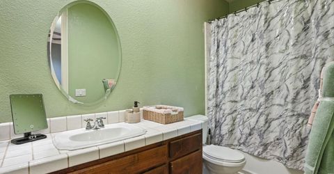 3044 Redbridge Rd, Tracy, CA 95377 Photo